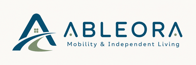 ABLEORA Mobility & Independent Living