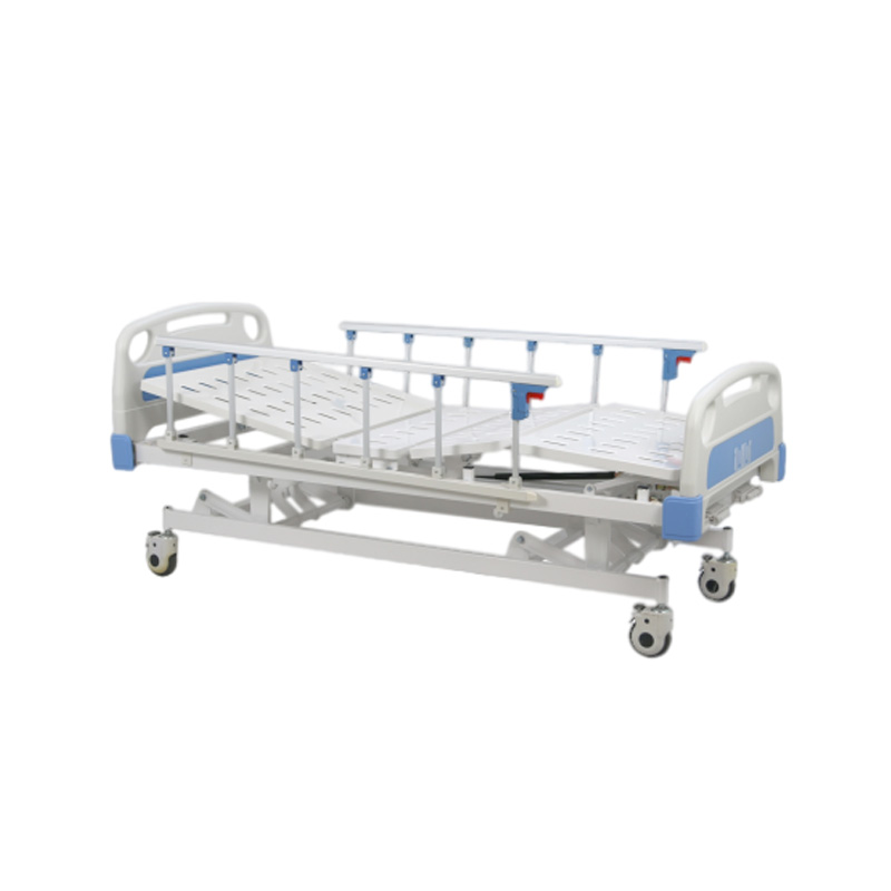 Rollator