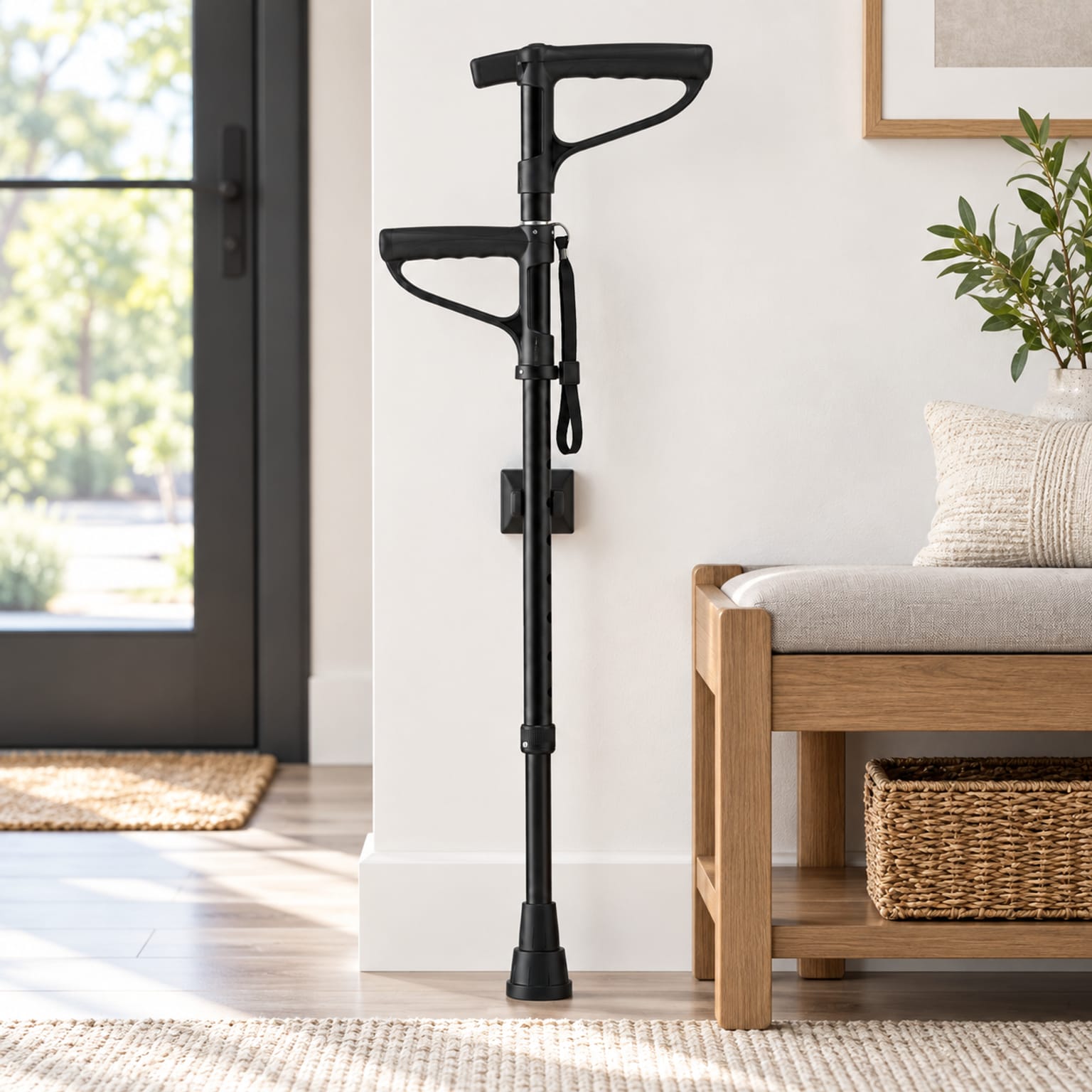 Walking Cane