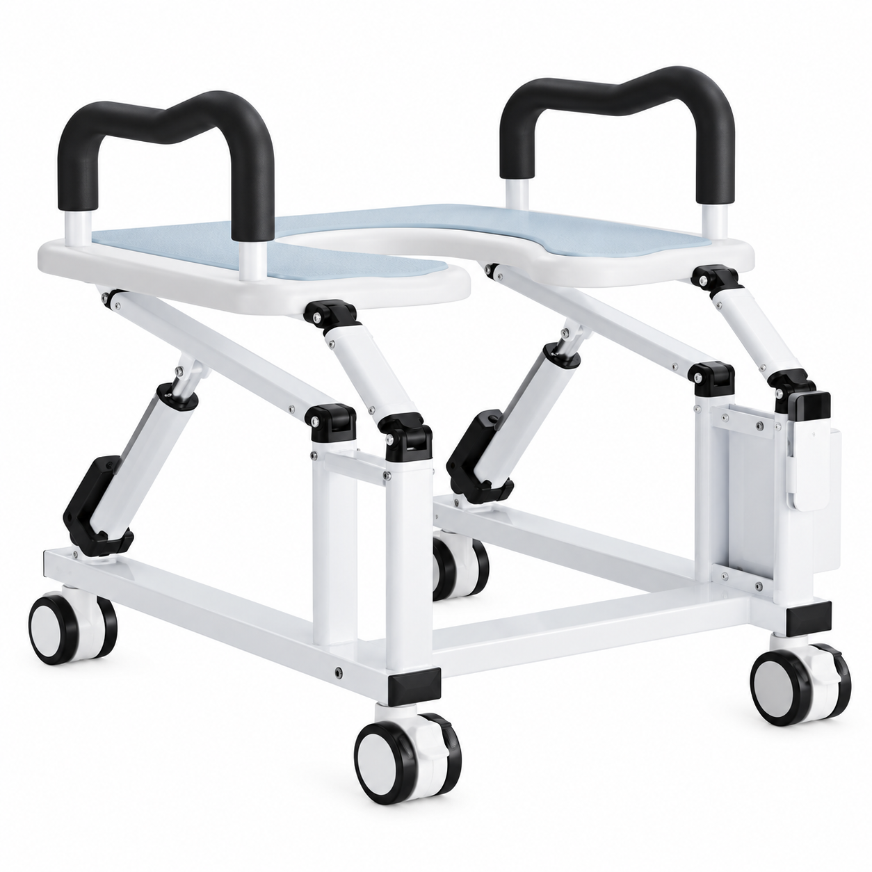 131 Electric Assisted Lift Chair