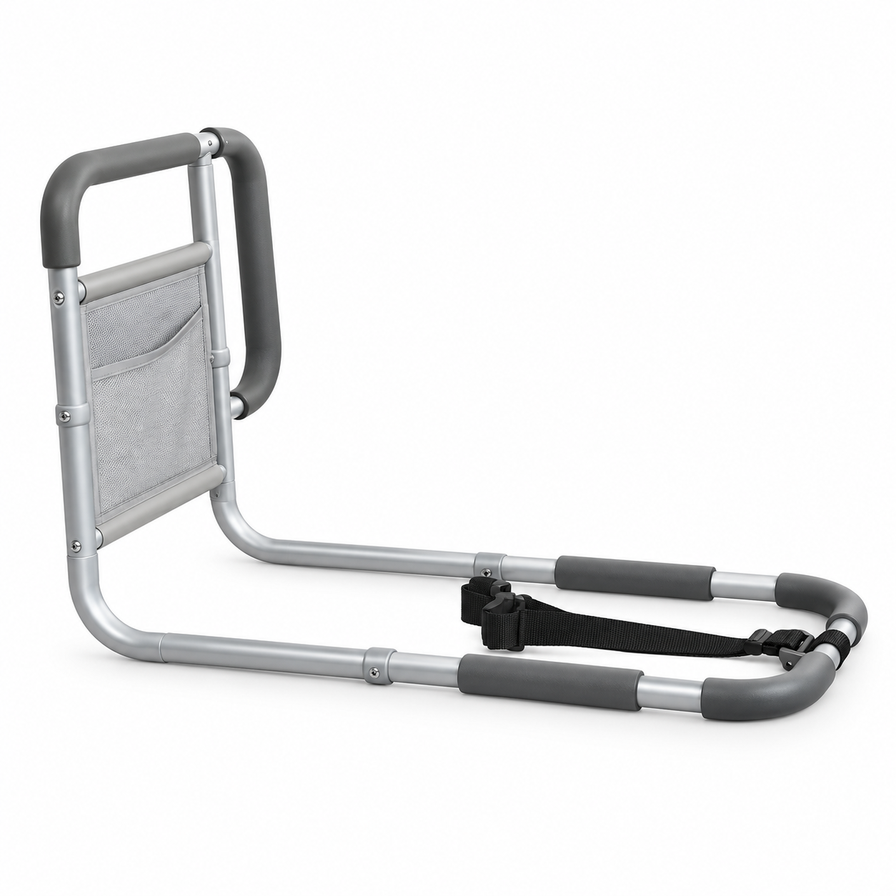 Bedside Handrail