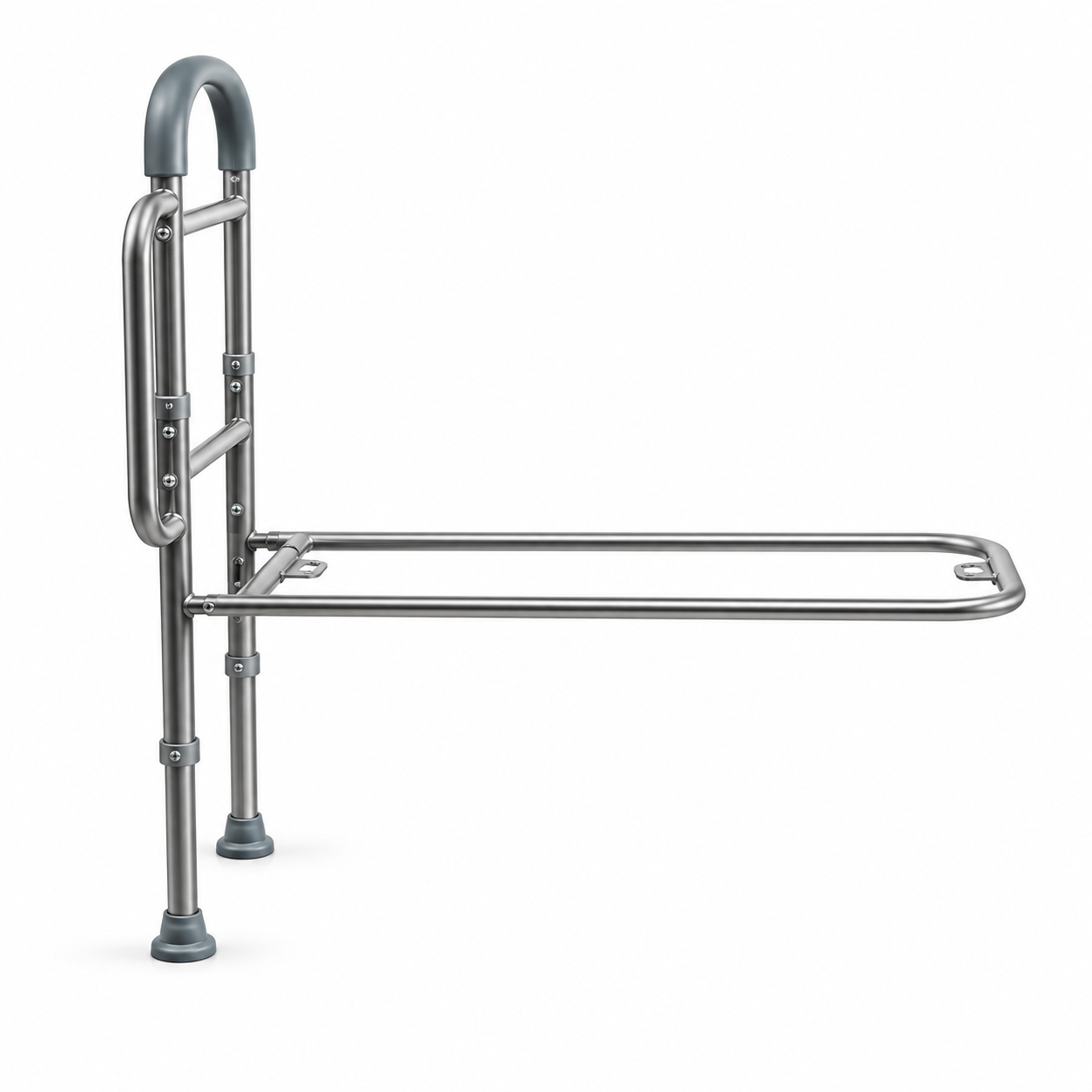 Walking Cane
