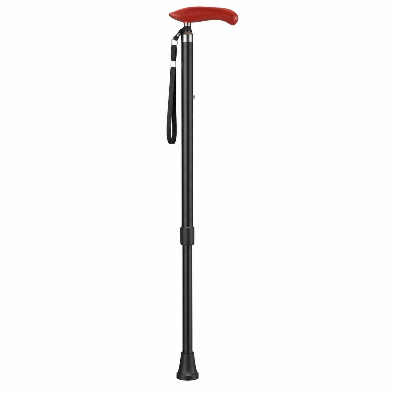 4907TA Lightweight Carbon Fiber Walking Cane