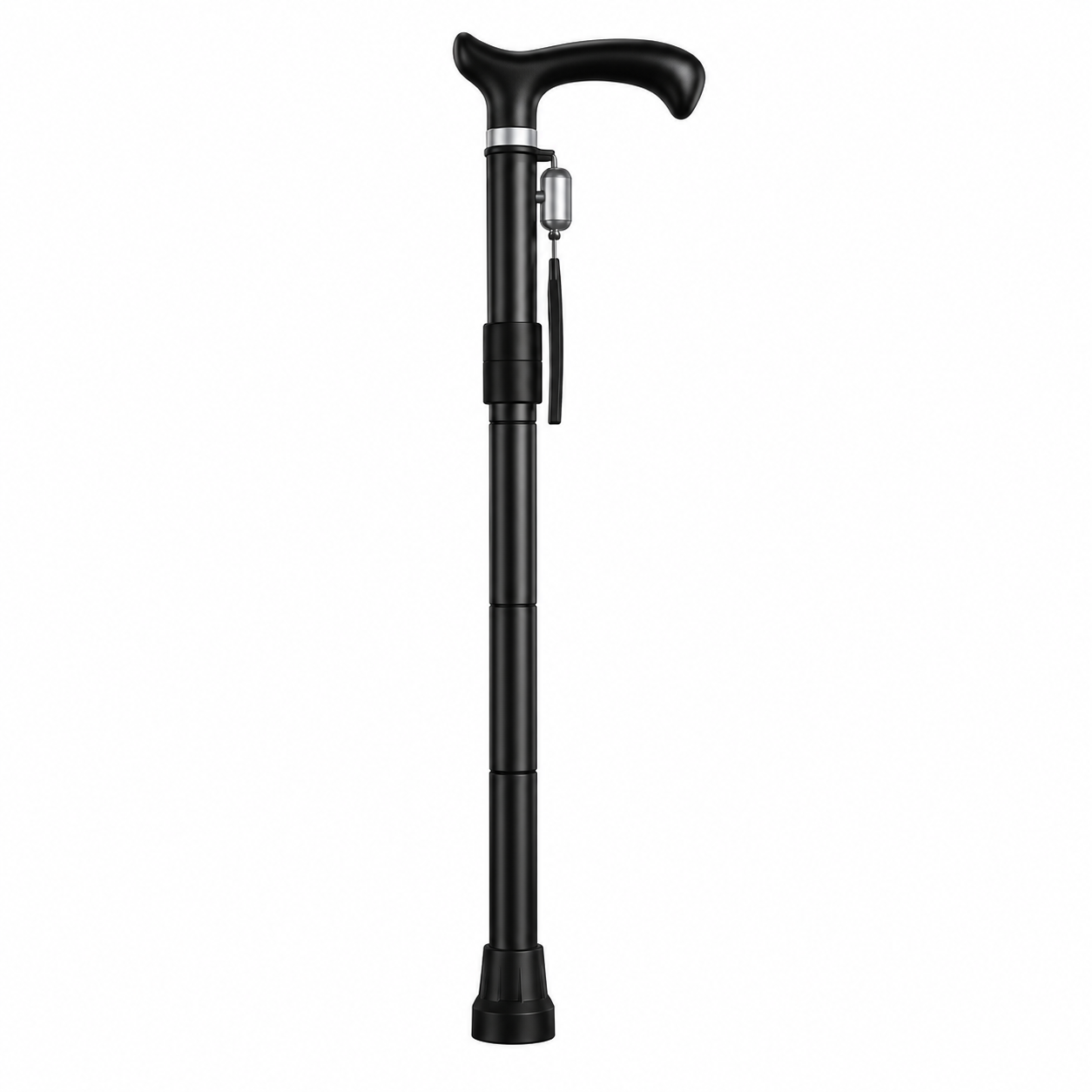 4903TAZ-Y Lightweight Carbon Fiber Walking Cane