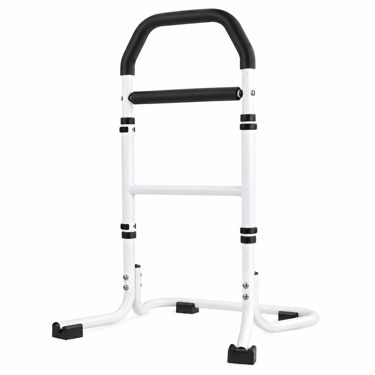 1226A Multifunction Lightweight Aluminum Assist Frame